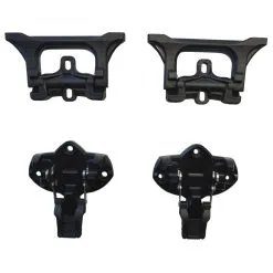 Karakoram Connect Free Ranger Split-Bindung Black Damen, Herren -Angebote Snowboards Store karakoram free ranger 2023 03 grossyqhejPyOicCry