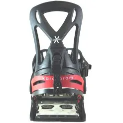 Karakoram Prime Grizzly Split-Bindung Black Damen, Herren 6 Karakoram Prime Grizzly Split-Bindung Black Damen, Herren -Angebote Snowboards Store karakoram grizzly 2023 02 gross