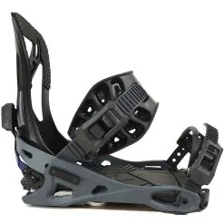 Karakoram Microburst Split-Bindung Damen 5 Karakoram Microburst Split-Bindung Damen -Angebote Snowboards Store karakoram microburst 2022 02 gross