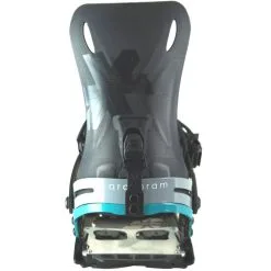 Karakoram Prime Nomad WMS Split-Bindung Black Damen 6 Karakoram Prime Nomad WMS Split-Bindung Black Damen -Angebote Snowboards Store karakoram prime nomad wms 2023 02 grossTdmUl1dZkRtgZ