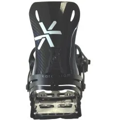 Karakoram Prime Straightline Splitboard-Bindung Black Damen, Herren 6 Karakoram Prime Straightline Splitboard-Bindung Black Damen, Herren -Angebote Snowboards Store karakoram prime straightline 2023 02 grossu6tU1uZBQez9T
