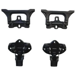 Karakoram Prime Straightline Splitboard-Bindung Black Damen, Herren 7 Karakoram Prime Straightline Splitboard-Bindung Black Damen, Herren -Angebote Snowboards Store karakoram prime straightline 2023 03 grossZ0rxetPx3wmYU