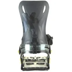 Karakoram Prime X Split Bindung Black Damen, Herren 6 Karakoram Prime X Split Bindung Black Damen, Herren -Angebote Snowboards Store karakoram prime x 2023 02 grossazBnLowVbCUB2