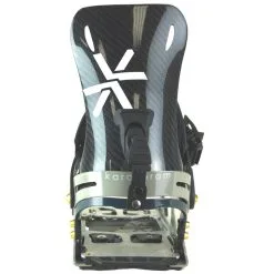 Karakoram Prime X Carbon Split-Bindung Black Damen, Herren -Angebote Snowboards Store karakoram prime x carbon 2023 02 grossz8v152YGDCo05