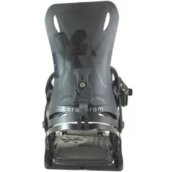 Karakoram Connect Recon Split-Bindung Black Damen, Herren -Angebote Snowboards Store karakoram recon 2023 02 gross2fVJDu5NB8tYo