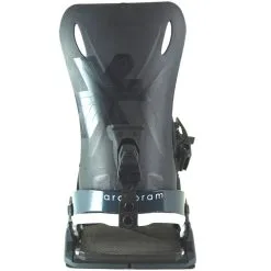 Karakoram Connect Wayfinder Splitboard-Bindung Black Damen -Angebote Snowboards Store karakoram wayfinder wms 2023 02 grossgDQRQOB0vVvsZ