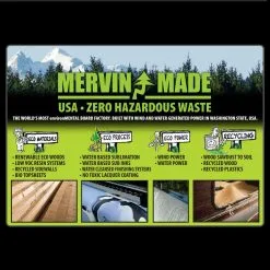 Lib Tech Dynasword Snowboard Kinder -Angebote Snowboards Store lib tech dynasword 2022 04 gross