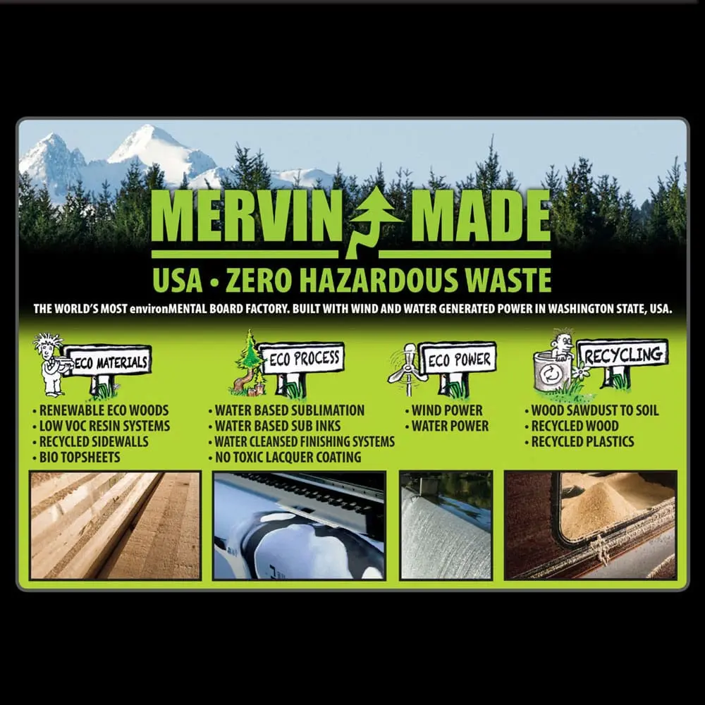 Lib Tech Jamie Lynn Snowboard Herren 4 Lib Tech Jamie Lynn Snowboard Herren – Bild 4