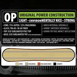 Lib Tech Lost Rocket Snowboard Herren 6 Lib Tech Lost Rocket Snowboard Herren -Angebote Snowboards Store lib tech lost mayhem rocket 152 2021 02 gross