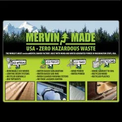 Lib Tech Lost Rocket Snowboard Herren 7 Lib Tech Lost Rocket Snowboard Herren -Angebote Snowboards Store lib tech lost mayhem rocket 152 2021 03 gross