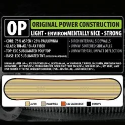 Lib Tech Lost Rocket Snowboard Herren 6 Lib Tech Lost Rocket Snowboard Herren -Angebote Snowboards Store lib tech lost mayhem rocket 157 2022 02 grossJenn9ifWqn7zE