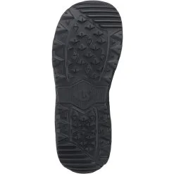 Burton Moto BOA Softboots Black Herren 9 Burton Moto BOA Softboots Black Herren -Angebote Snowboards Store moto boa black 2019 04 grossY6oA18qrdz2DS