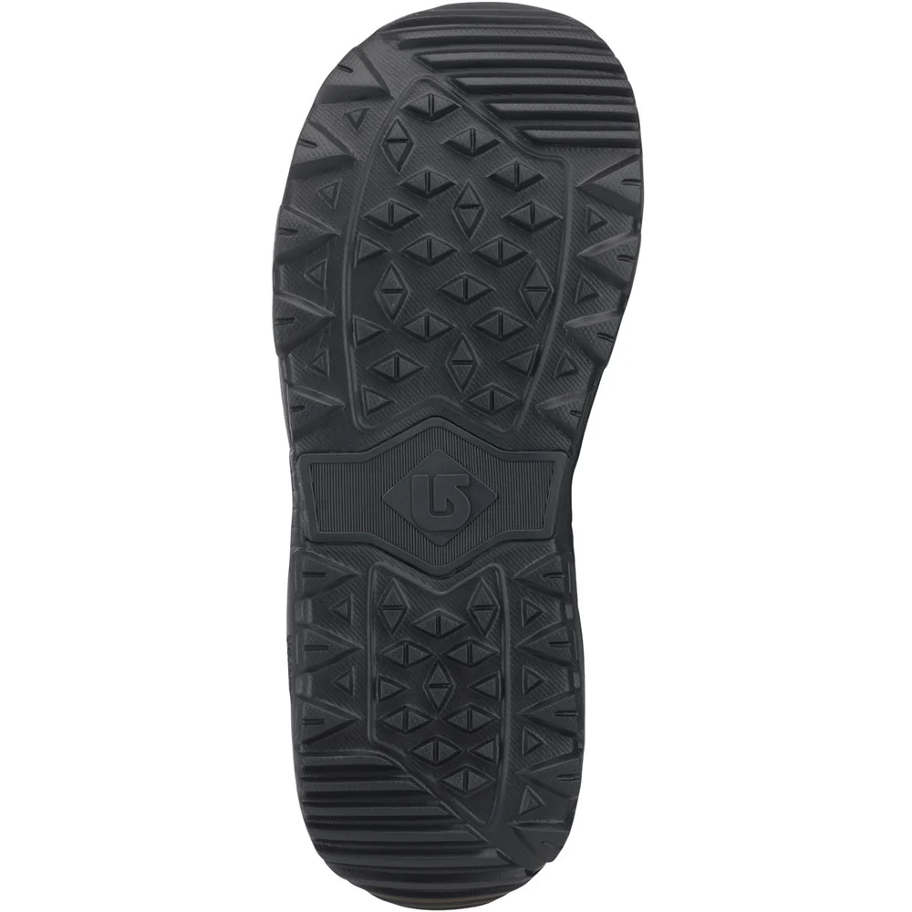 Burton Moto BOA Softboots Black Herren 5 Burton Moto BOA Softboots Black Herren – Bild 5