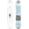 Nidecker Alpha Snowboard Herren