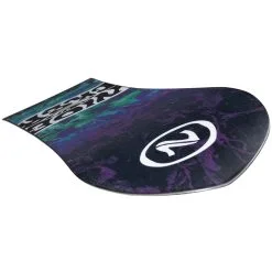 Nidecker Alpha APX Snowboard Herren 7 Nidecker Alpha APX Snowboard Herren -Angebote Snowboards Store nidecker alpha apx 2022 03 gross