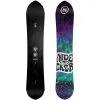 Nidecker Alpha APX Snowboard Herren