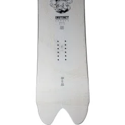 Nidecker Beta Snowboard Herren -Angebote Snowboards Store nidecker beta 2022 03 grossgQUCbotuegk2Y