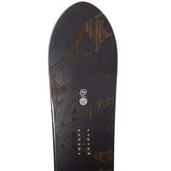 Nidecker Beta APX Snowboard Herren -Angebote Snowboards Store nidecker beta apx 2023 02 gross