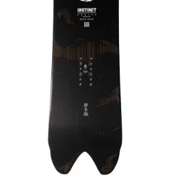 Nidecker Beta APX Snowboard Herren -Angebote Snowboards Store nidecker beta apx 2023 04 gross