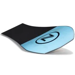 Nidecker Blade Snowboard Herren -Angebote Snowboards Store nidecker blade 2022 02 gross