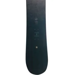Nidecker Elle Snowboard Damen -Angebote Snowboards Store nidecker elle 2023 02 grossCYgs6Belt2KGQ