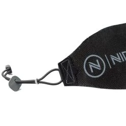 Nidecker Escape Split Skins Steigfelle Ice Blue Damen, Herren -Angebote Snowboards Store nidecker escape split skins 2023 02 gross