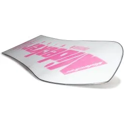 Nidecker Fun Ball Snowboard Herren 6 Nidecker Fun Ball Snowboard Herren -Angebote Snowboards Store nidecker fun ball 2022 02 grossd24jNSDdTPmot