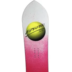 Nidecker Fun Ball Snowboard Herren 7 Nidecker Fun Ball Snowboard Herren -Angebote Snowboards Store nidecker fun ball 2022 03 grossjwkf7mksKPkh5
