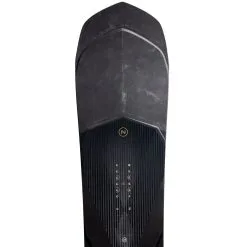 Nidecker Megalight Snowboard Herren -Angebote Snowboards Store nidecker megalight 2022 03 gross