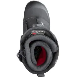 Nidecker Talon BOA Snowboardschuhe Black Herren 7 Nidecker Talon BOA Snowboardschuhe Black Herren -Angebote Snowboards Store nidecker talon boa 700105 black 02 gross7H4Qyz0zKOB1O