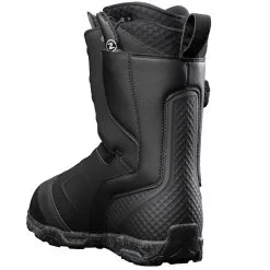 Nidecker Talon BOA Snowboardschuhe Black Herren 8 Nidecker Talon BOA Snowboardschuhe Black Herren -Angebote Snowboards Store nidecker talon boa 700105 black 03 grosszUeGreFQQkqoD