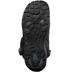 Nidecker Talon BOA Snowboardschuhe Black Herren 9 Nidecker Talon BOA Snowboardschuhe Black Herren -Angebote Snowboards Store nidecker talon boa 700105 black 04 grossdR5Lw96sogFkD