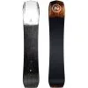 Nidecker Thruster Snowboard Herren