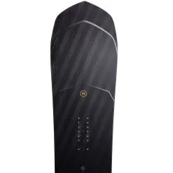 Nidecker Ultralight Snowboard Herren 5 Nidecker Ultralight Snowboard Herren -Angebote Snowboards Store nidecker ultralight 2022 02 gross