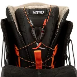 Nitro Anthem TLS Softboots Black Herren 9 Nitro Anthem TLS Softboots Black Herren -Angebote Snowboards Store nitro anthem tls black 2022 03 grossW7qSDUpx7owlP