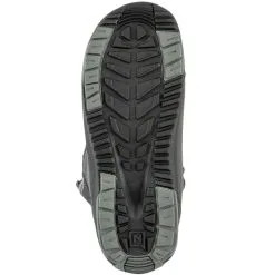 Nitro Anthem TLS Softboots Black Herren 11 Nitro Anthem TLS Softboots Black Herren -Angebote Snowboards Store nitro anthem tls black 2022 05 grossao0HxO4HgoZAB