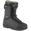 Nitro Anthem TLS Softboots Black Herren
