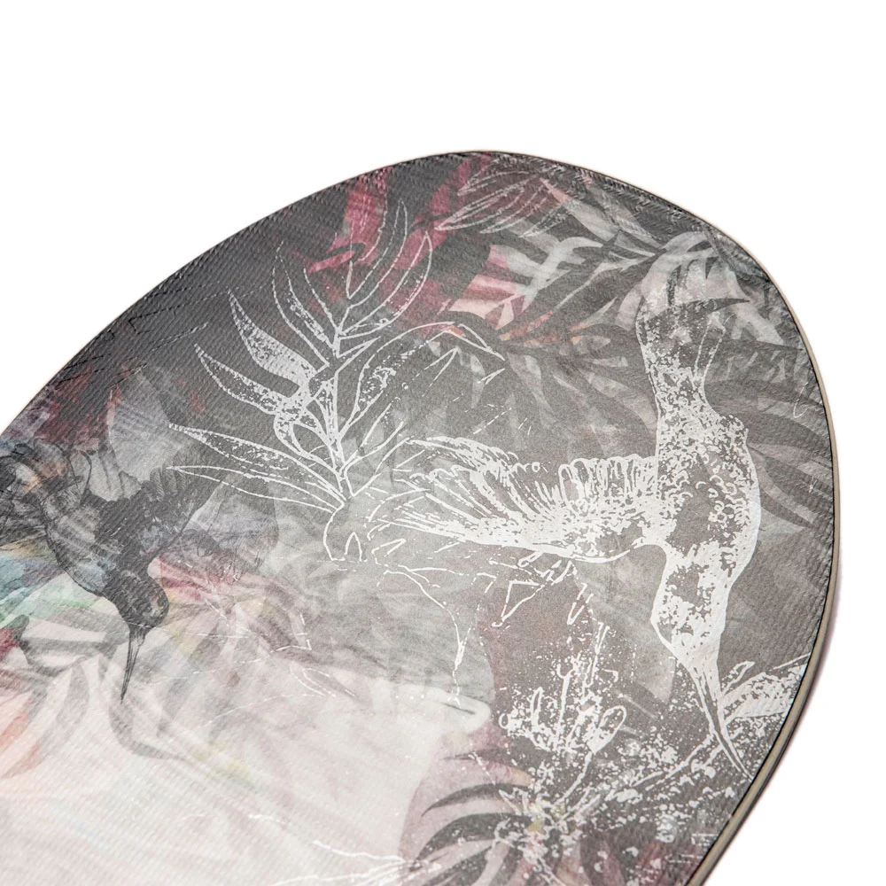 Nitro Arial Snowboard Kinder 2 Nitro Arial Snowboard Kinder – Bild 2