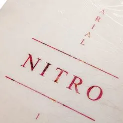 Nitro Arial Snowboard Kinder 6 Nitro Arial Snowboard Kinder -Angebote Snowboards Store nitro arial 2023 02 grossQKwQCTS78k9cD