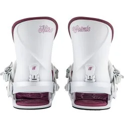 Nitro Cosmic Snowboardbindung Pearl Damen 7 Nitro Cosmic Snowboardbindung Pearl Damen -Angebote Snowboards Store nitro cosmic pearl 2020 02 gross728VE5Ci7FuYR