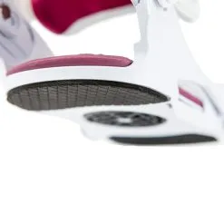 Nitro Cosmic Snowboardbindung Pearl Damen 9 Nitro Cosmic Snowboardbindung Pearl Damen -Angebote Snowboards Store nitro cosmic pearl 2020 04 grossmphvmPaUx32CY