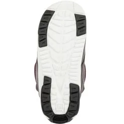 Nitro Crown TLS Snowboardboots Port Damen 10 Nitro Crown TLS Snowboardboots Port Damen -Angebote Snowboards Store nitro crown tls 1231848643 port 04 grossWQ9EGQjDdJ2CE