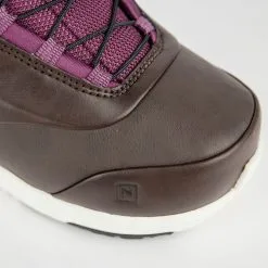 Nitro Crown TLS Snowboardboots Port Damen 11 Nitro Crown TLS Snowboardboots Port Damen -Angebote Snowboards Store nitro crown tls 1231848643 port 05 grossJbjK5vm6fcFiL