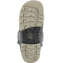 Nitro Crown TLS Softboots Black Damen -Angebote Snowboards Store nitro crown tls black 2022 02 grossQEvtmZUthEAng