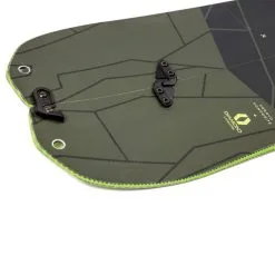 Titelseite -Angebote Snowboards Store nitro doppelganger split 2023 01 grossJUVefcTpJR3SD