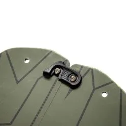 Nitro Doppelganger Splitboard Herren -Angebote Snowboards Store nitro doppelganger split 2023 02 grossGlt4XUpSjcYjl