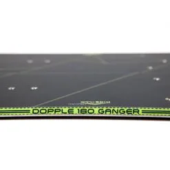 Nitro Doppelganger Splitboard Herren -Angebote Snowboards Store nitro doppelganger split 2023 03 grossYPxaClLSSvTfr