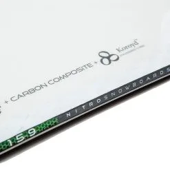 Nitro Highlander Snowboard Herren -Angebote Snowboards Store nitro highlander 2022 02 grossS0Y5VpmsHO1or