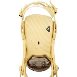 Nitro Ivy Snowboardbindung Cactus Damen 7 Nitro Ivy Snowboardbindung Cactus Damen -Angebote Snowboards Store nitro ivy cactus 2020 03 grosstbKQnHVj18f3p