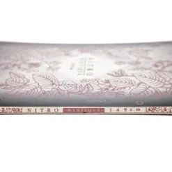 Nitro Mystique Snowboard Damen 6 Nitro Mystique Snowboard Damen -Angebote Snowboards Store nitro mystique 2023 02 grossmaSh38bMFyHS4